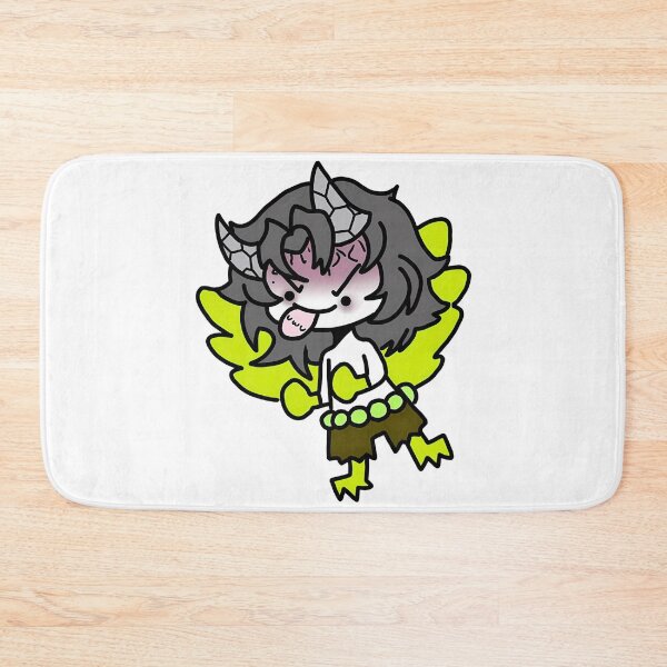 Item preview, Silly Emotion Demon's Clones designed and sold by EclipsedWinds.