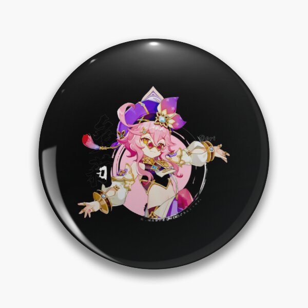 Item preview, Dori Genshin Impact designed and sold by cindraunger.