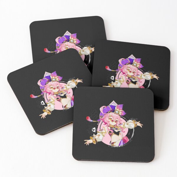 Item preview, Dori Genshin Impact designed and sold by cindraunger.