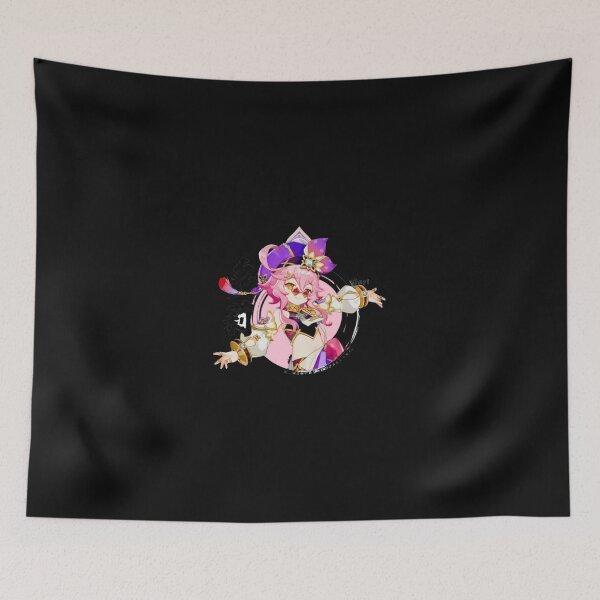 Item preview, Dori Genshin Impact designed and sold by cindraunger.