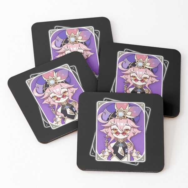 Item preview, Dori Genshin Impact designed and sold by cindraunger.