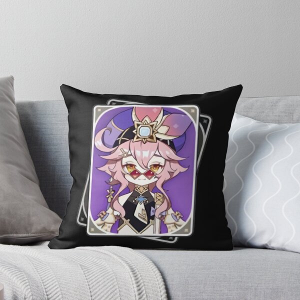 Item preview, Dori Genshin Impact designed and sold by cindraunger.