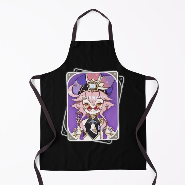 Item preview, Dori Genshin Impact designed and sold by cindraunger.
