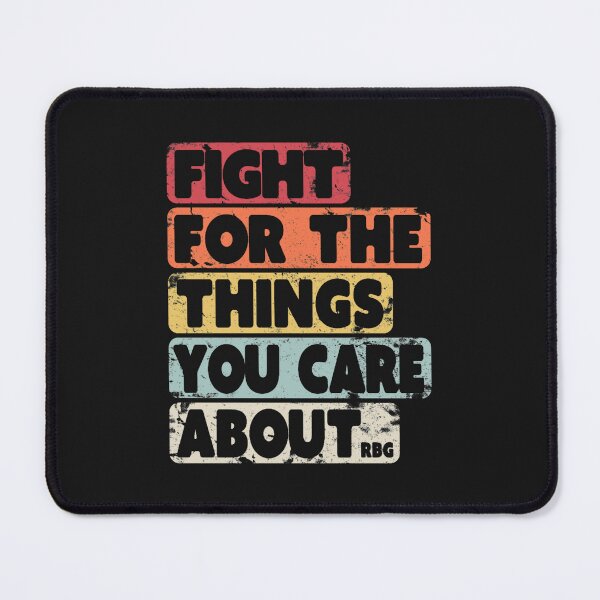 Item preview, Notorious RBG, Ruth Feminist designed and sold by GaspyWear.