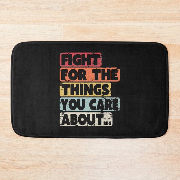 Item preview, Notorious RBG, Ruth Feminist  designed and sold by GaspyWear.
