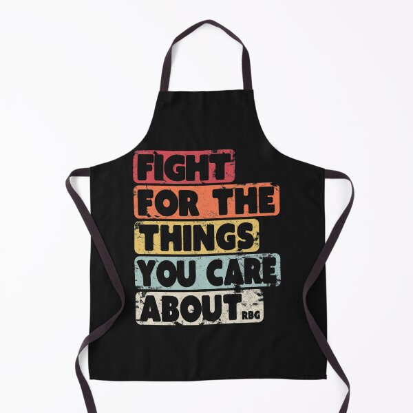 Item preview, Notorious RBG, Ruth Feminist designed and sold by GaspyWear.