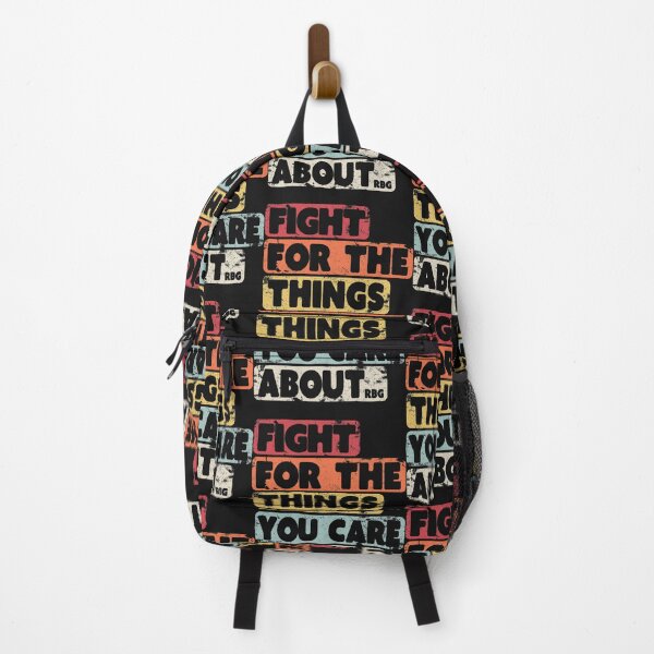 Item preview, Notorious RBG, Ruth Feminist designed and sold by GaspyWear.