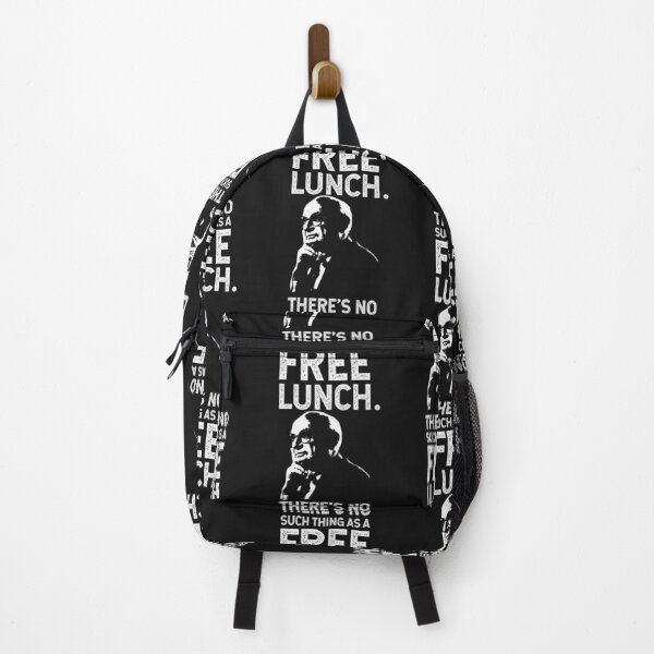 Item preview, The Friedman designed and sold by GaspyWear.