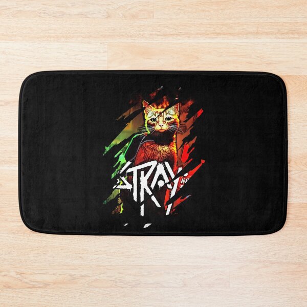Item preview, Stray Game, Cool  designed and sold by JENNIFDOLLAR.