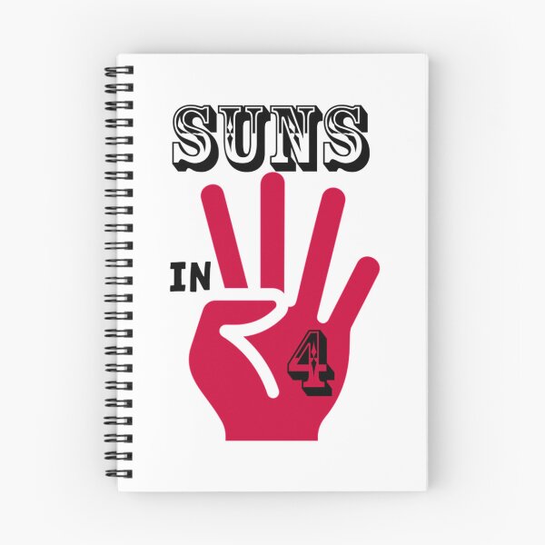 Item preview, suns in 4 designed and sold by AustenKozey.