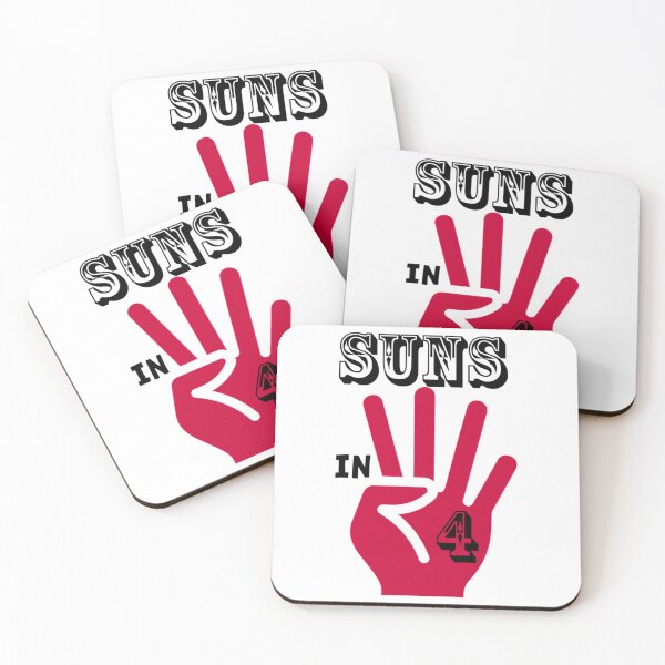 Item preview, suns in 4 designed and sold by AustenKozey.