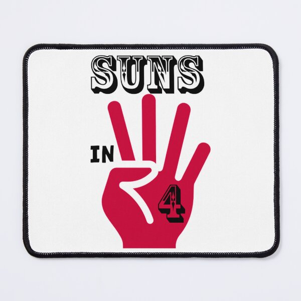 Item preview, suns in 4 designed and sold by AustenKozey.