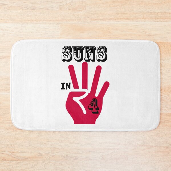 Item preview, suns in 4 designed and sold by AustenKozey.