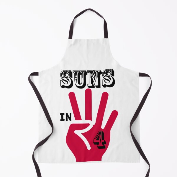 Item preview, suns in 4 designed and sold by AustenKozey.