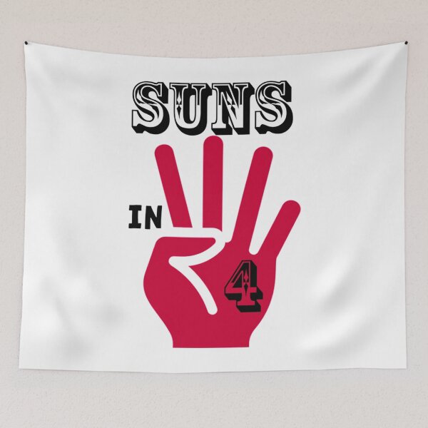 Item preview, suns in 4 designed and sold by AustenKozey.