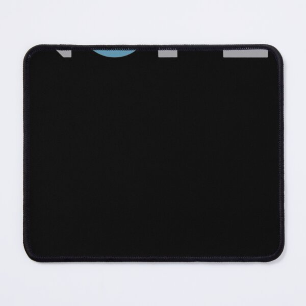 Item preview, Nope Magic the Gathering Control Blue Player  designed and sold by JENNIFDOLLAR.