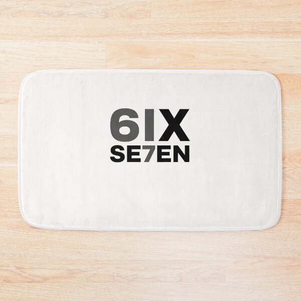 Item preview, 67 Funny Number Meme designed and sold by grumpzara.