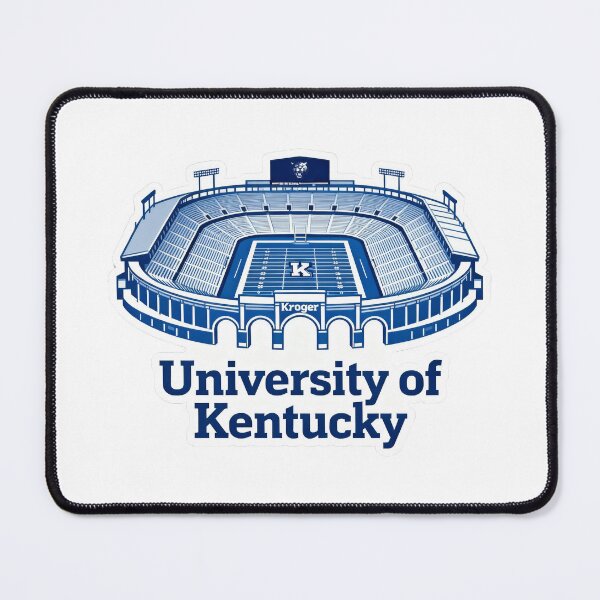 Item preview, University of Kentucky designed and sold by zkerzner.