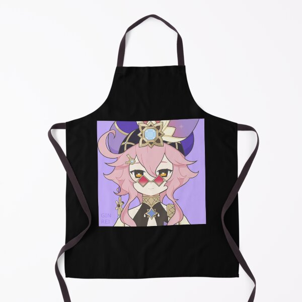 Item preview, Dori designed and sold by cindraunger.