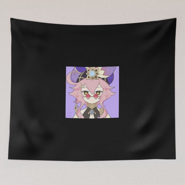 Item preview, Dori  designed and sold by cindraunger.