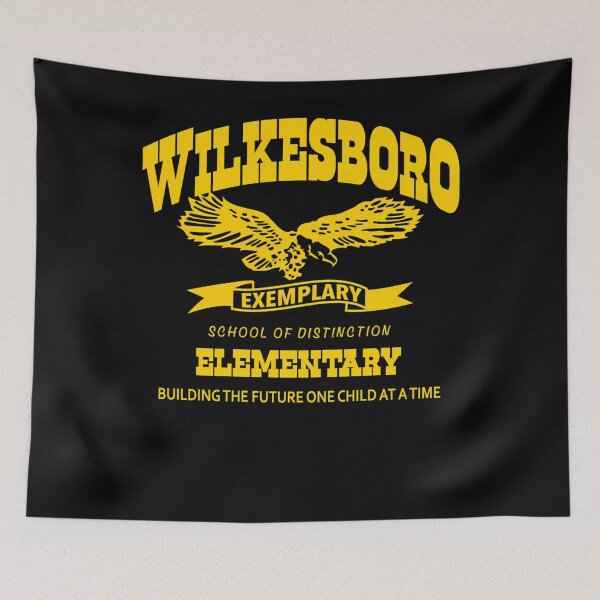 Item preview, Avril Lavigne Wilkesboro Inspired designed and sold by HilbertRogahn.