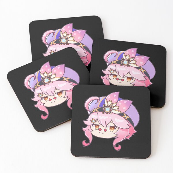 Item preview, Dori Genshin Impact  designed and sold by cindraunger.