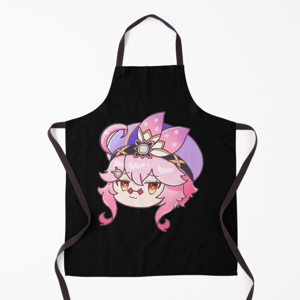 Item preview, Dori Genshin Impact designed and sold by cindraunger.