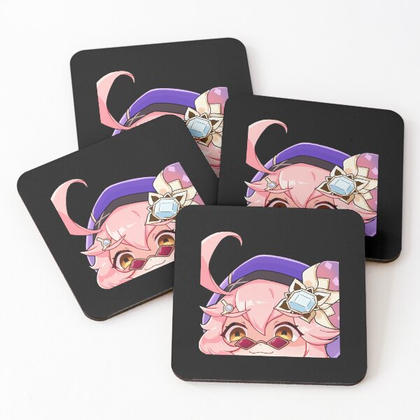 Item preview, Dori Genshin Impact  designed and sold by cindraunger.