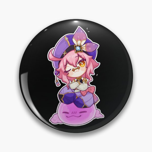 Item preview, Dori Genshin Impact  designed and sold by cindraunger.
