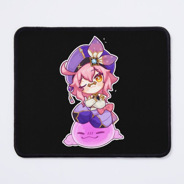 Item preview, Dori Genshin Impact  designed and sold by cindraunger.