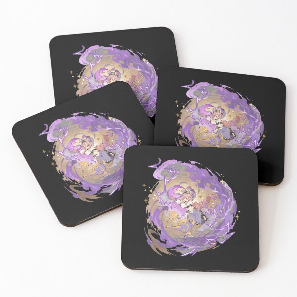 Item preview, Dori Genshin impact designed and sold by cindraunger.