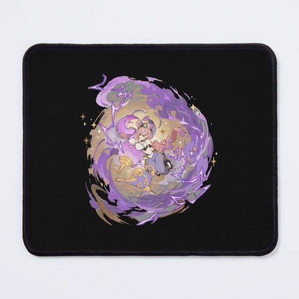 Item preview, Dori Genshin impact designed and sold by cindraunger.