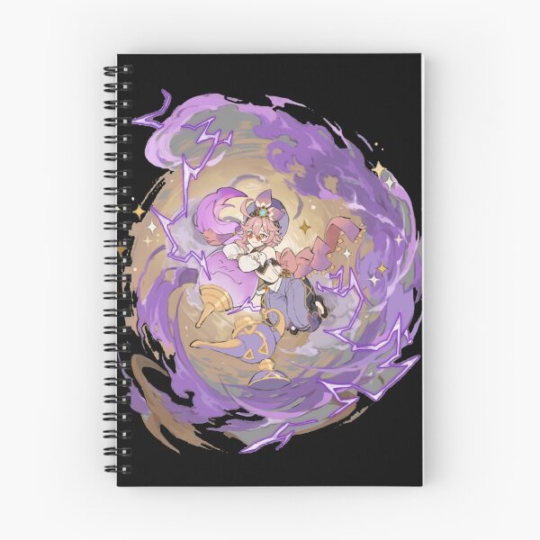 Item preview, Dori Genshin impact designed and sold by cindraunger.
