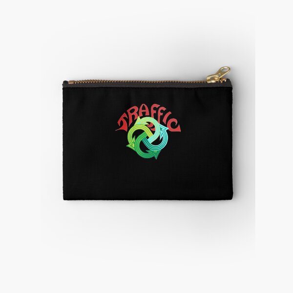 Item preview, Traffic Band designed and sold by HilbertRogahn.