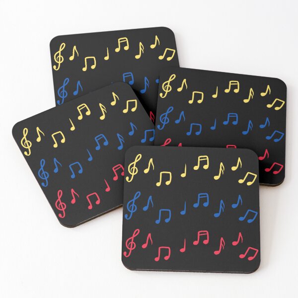 Item preview, Latin Tricolor designed and sold by Karitza Daniela.