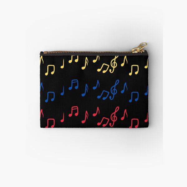 Item preview, Latin Tricolor designed and sold by Karitza Daniela.