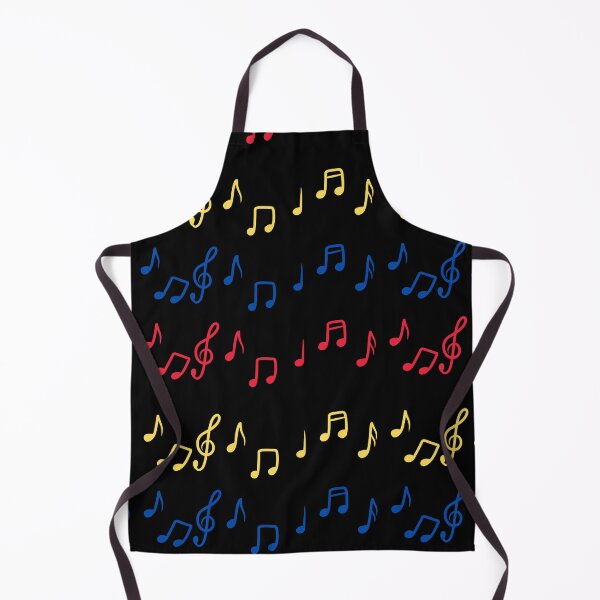 Item preview, Latin Tricolor designed and sold by Karitza Daniela.