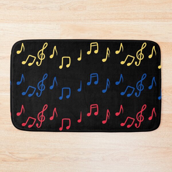 Item preview, Latin Tricolor designed and sold by Karitza Daniela.