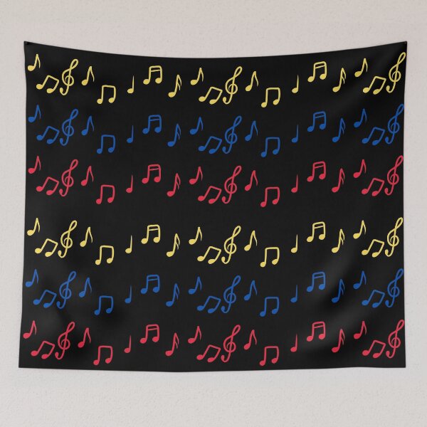 Item preview, Latin Tricolor designed and sold by Karitza Daniela.