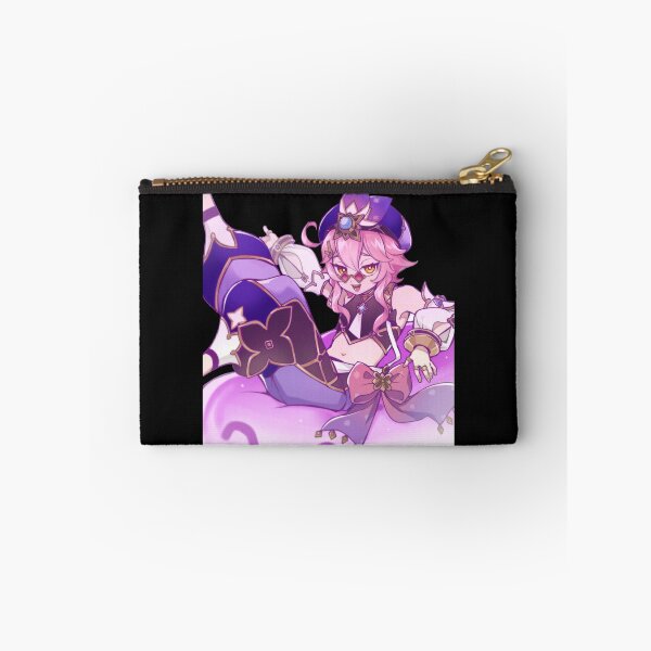 Item preview, Genshin Impact designed and sold by cindraunger.