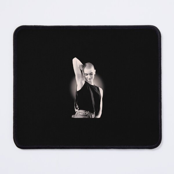 Item preview, Sinead O'Connor Sinead O'Connor designed and sold by HilbertRogahn.