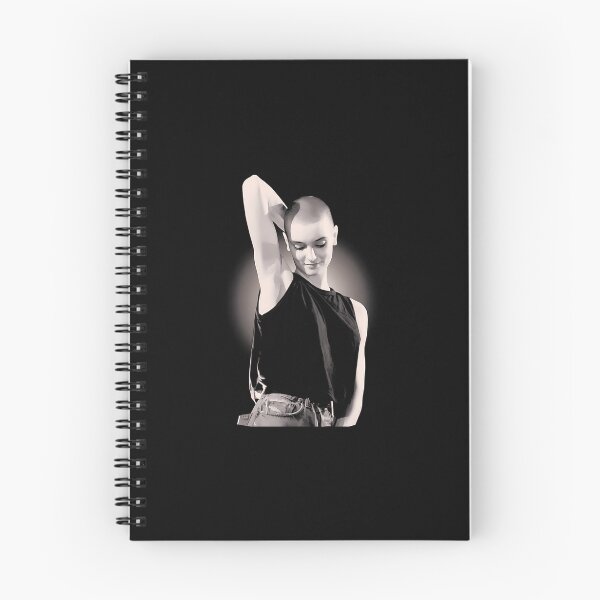 Item preview, Sinead O'Connor Sinead O'Connor designed and sold by HilbertRogahn.