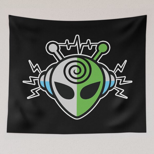 Item preview, Believe in the Music  designed and sold by moon70star-m70s.