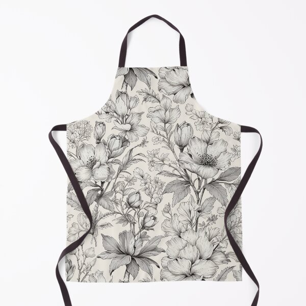 Item preview, Antique Botanical designed and sold by CoolPixels.