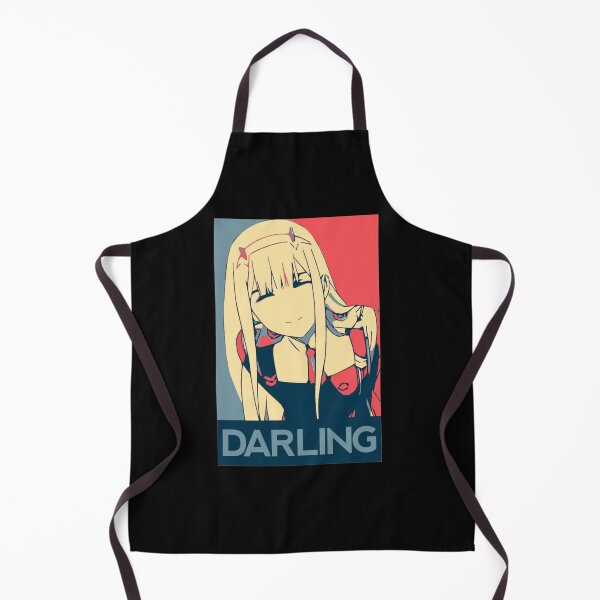 Artikelvorschau, Liebling im Franxx 002 Zero Two Shirt entworfen und verkauft von haianh123.