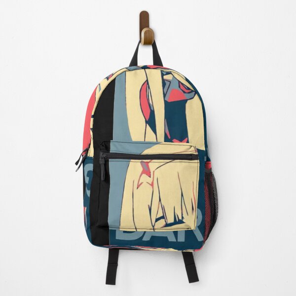 Artikelvorschau, Liebling im Franxx 002 Zero Two Shirt entworfen und verkauft von haianh123.