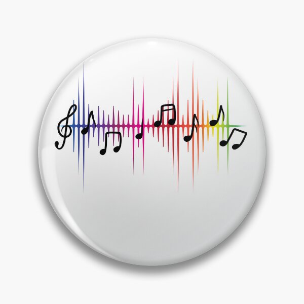 Item preview, Musical vibe designed and sold by Karitza Daniela.