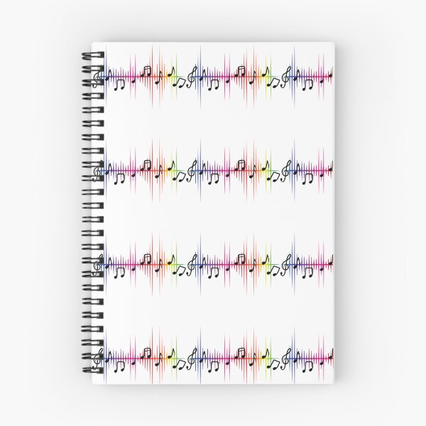 Item preview, Musical vibe designed and sold by Karitza Daniela.