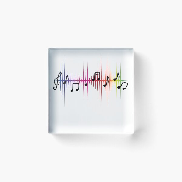 Item preview, Musical vibe designed and sold by Karitza Daniela.