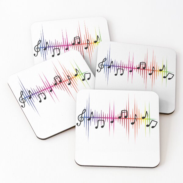 Item preview, Musical vibe designed and sold by Karitza Daniela.